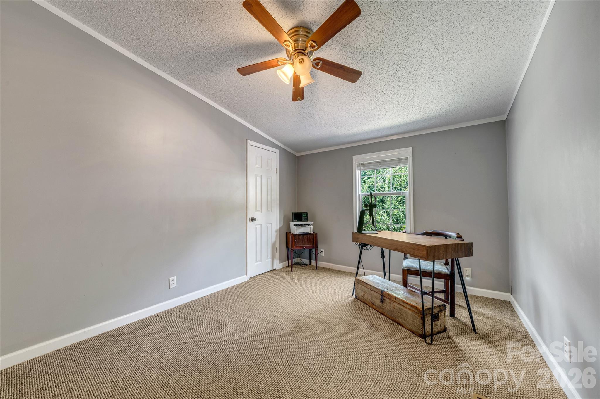 435 McMinn Road Hendersonville, NC 28792 - Photo 23 of 48