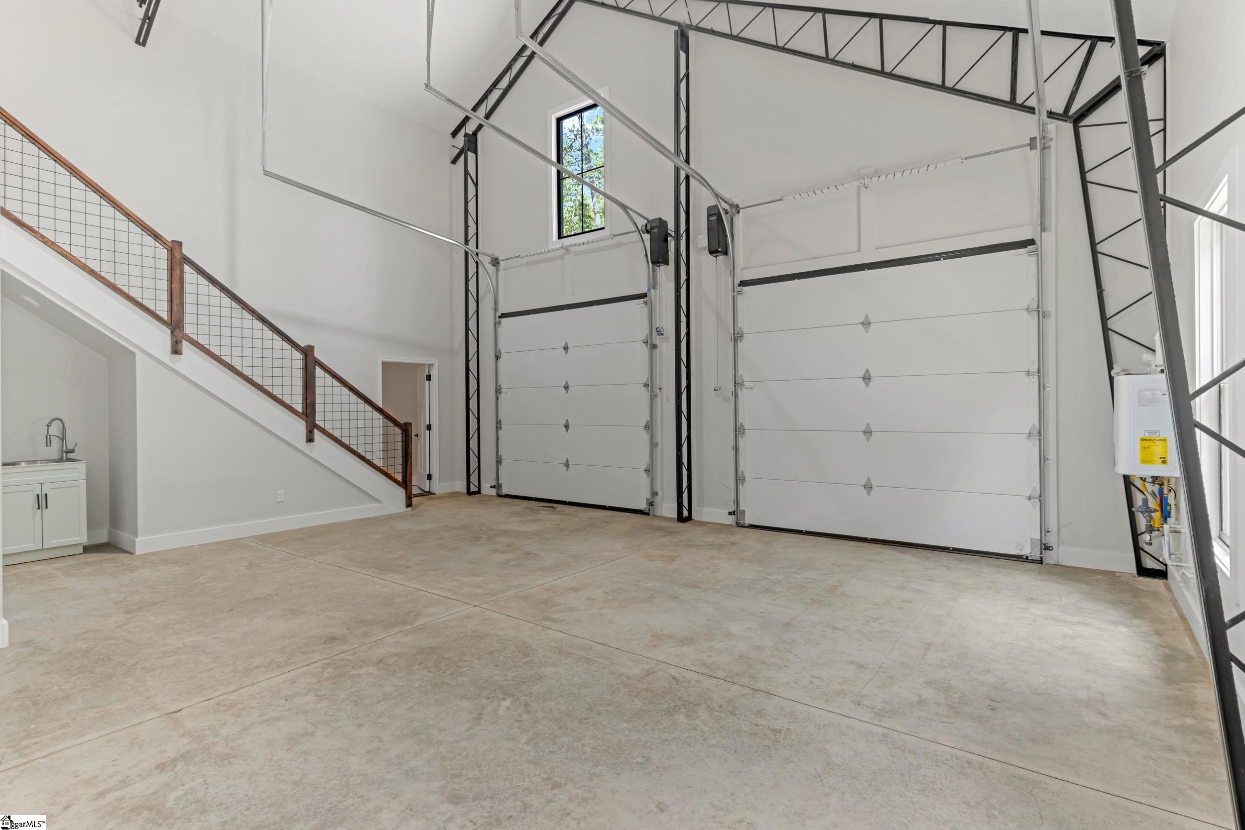 173 Ambler School Road Marietta, SC 29661 - Photo 36 of 48 Gallery Image 36