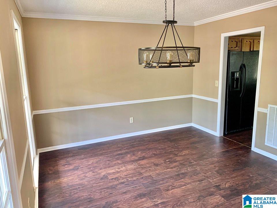 1134 Independence Drive Alabaster, AL 35007 - Photo 8 of 42