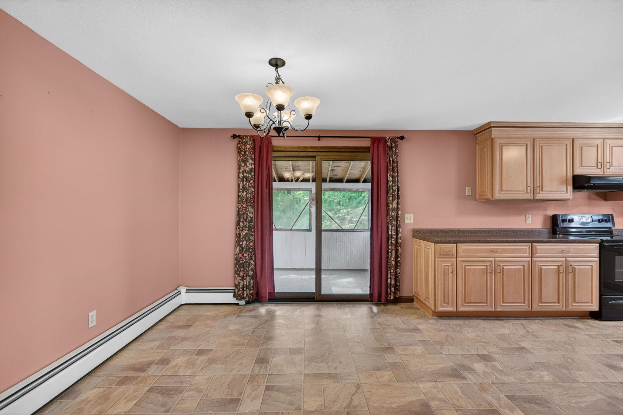 63 Walker Road Atkinson, NH 03811 - Photo 10 of 46 Gallery Image 10