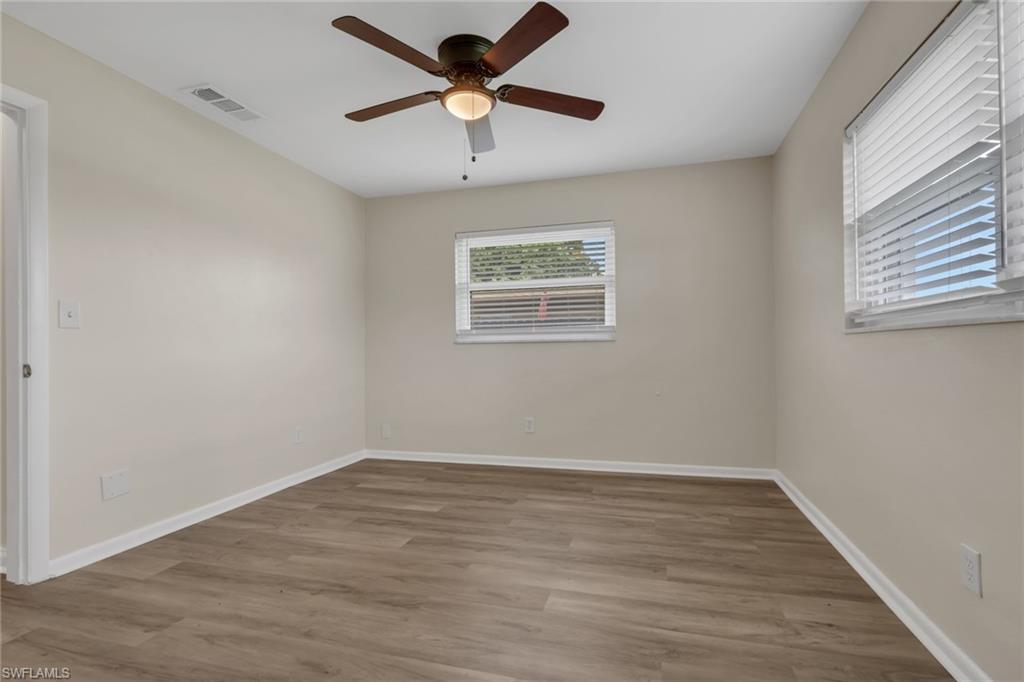 4350 23rd Avenue Southwest Naples, FL 34116 - Photo 19 of 25
