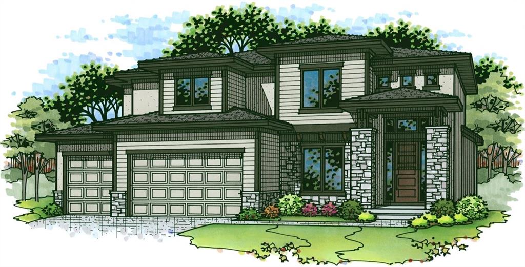 22082 West 100th Ter  