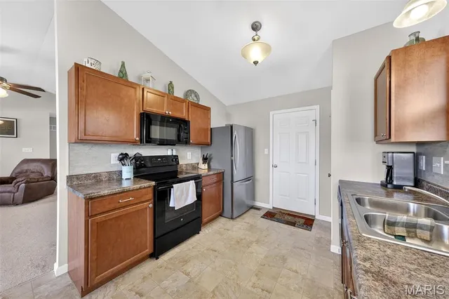 $319,900 | 349 Rock Ridge Road, Wentzville, MO 63385