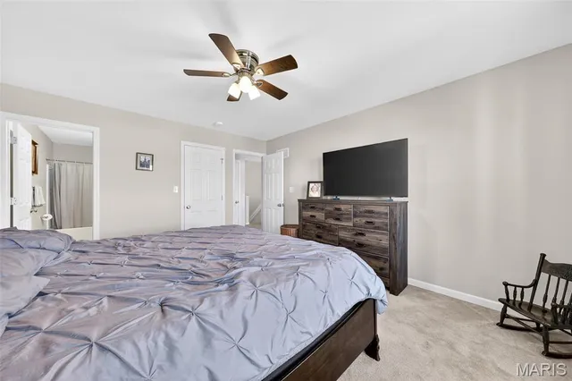 $319,900 | 349 Rock Ridge Road, Wentzville, MO 63385