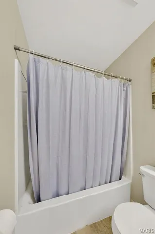 $319,900 | 349 Rock Ridge Road, Wentzville, MO 63385