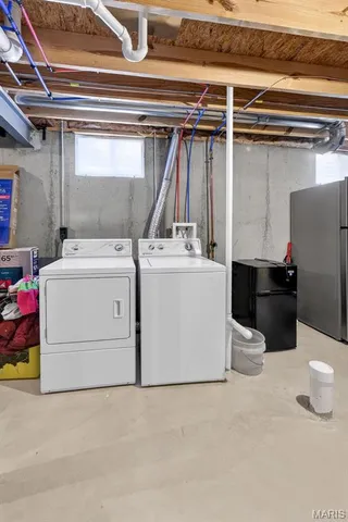 $319,900 | 349 Rock Ridge Road, Wentzville, MO 63385