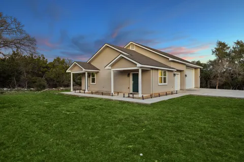 $1,395,000 | 16206 Sweetwood Trail, Austin, TX 78737