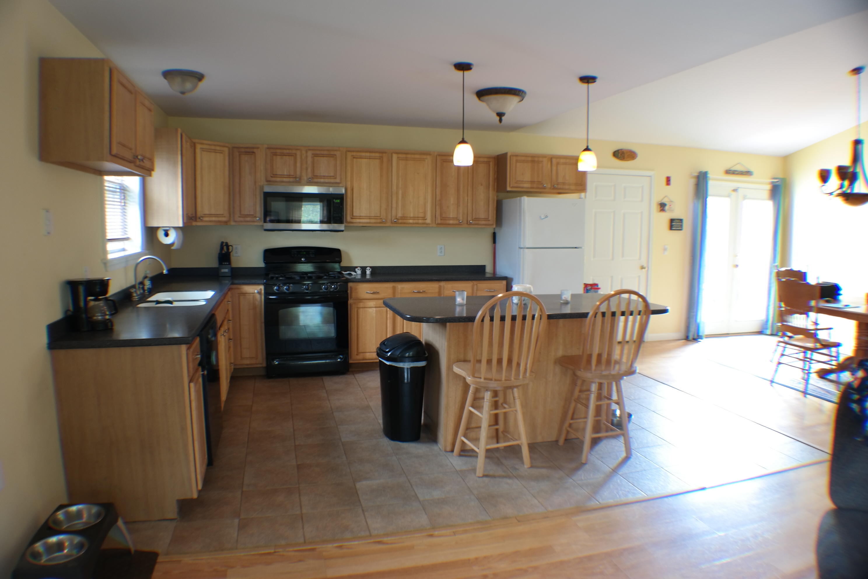 360 Mccard Road Corinth, ME 04427 - Photo 7 of 21 kit3
