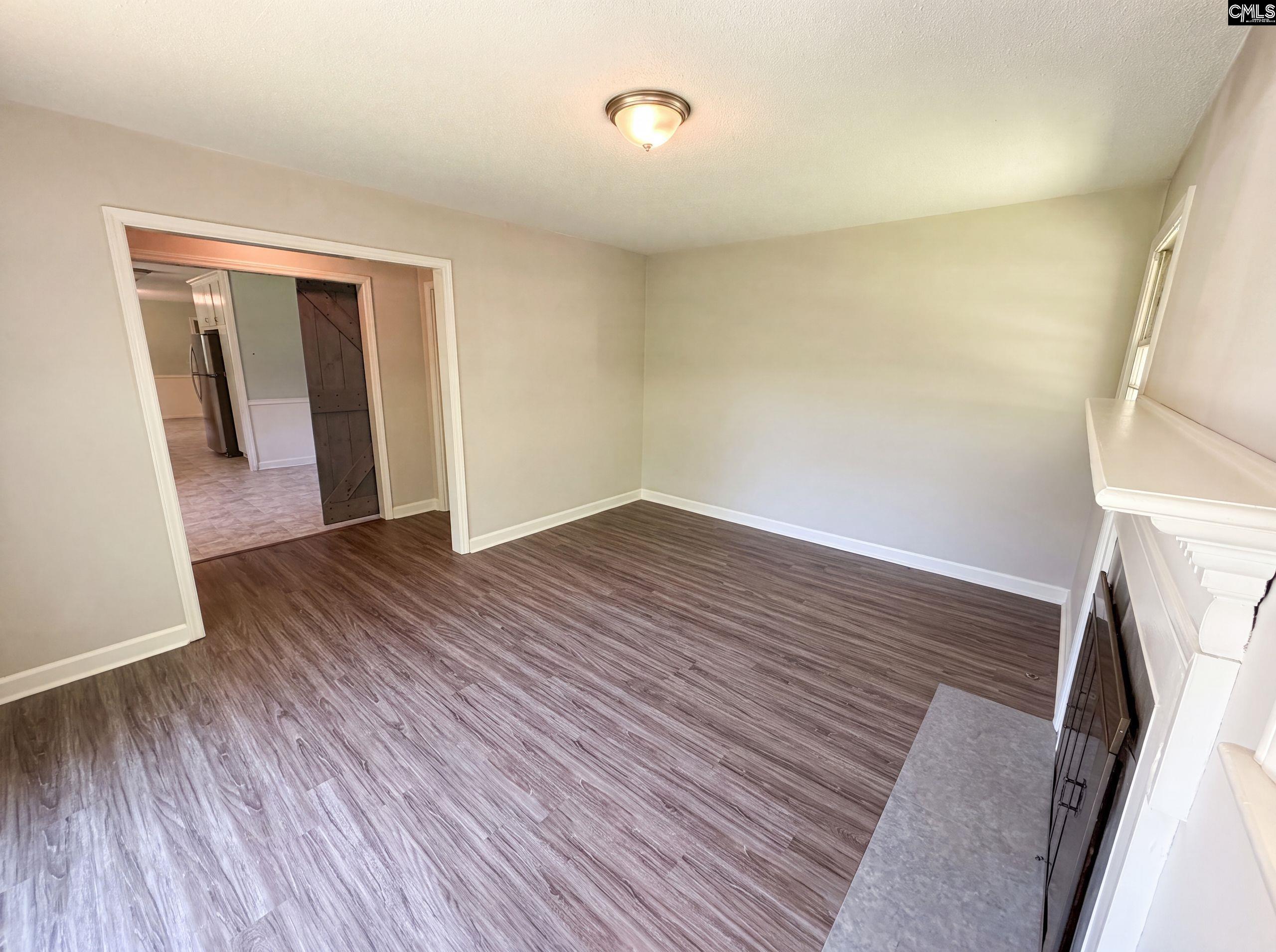 104 Round Knob Road Lexington, SC 29072 - Photo 7 of 29