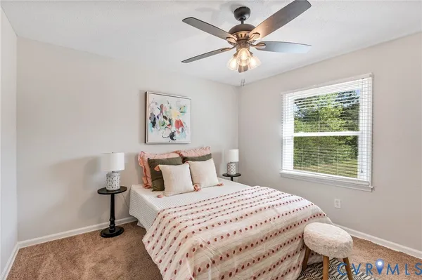 $234,900 | 18517 Depot Road, McKenney, VA 23872