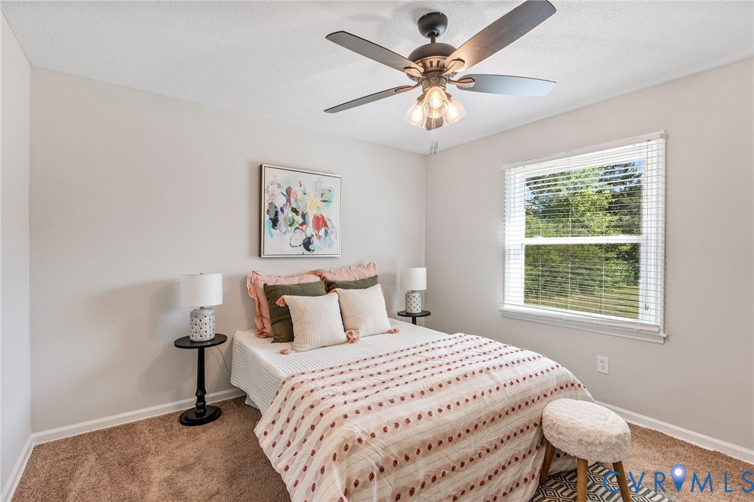 18517 Depot Road McKenney, VA 23872 - Photo 12 of 20