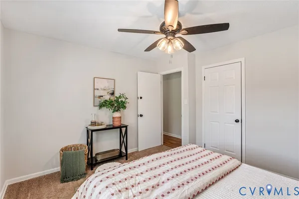 $234,900 | 18517 Depot Road, McKenney, VA 23872