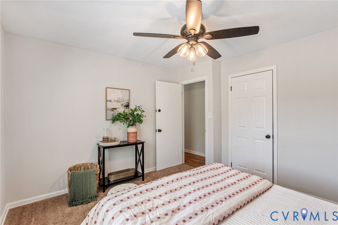 18517 Depot Road McKenney, VA 23872 - Photo 13 of 20