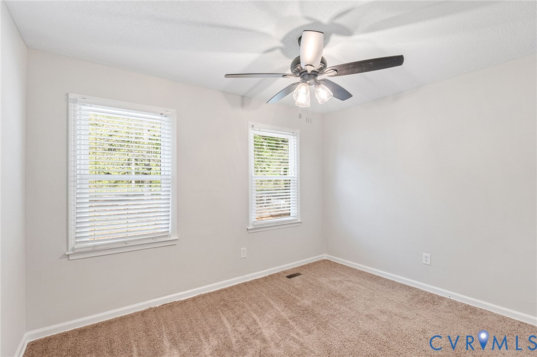 18517 Depot Road McKenney, VA 23872 - Photo 14 of 20