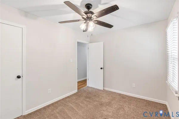 $234,900 | 18517 Depot Road, McKenney, VA 23872