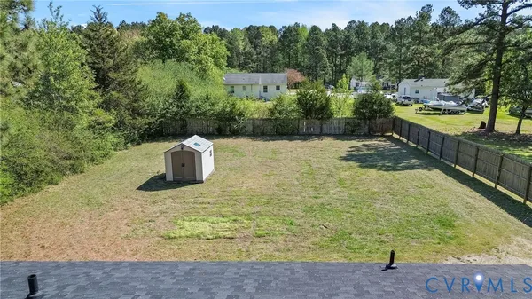 $234,900 | 18517 Depot Road, McKenney, VA 23872