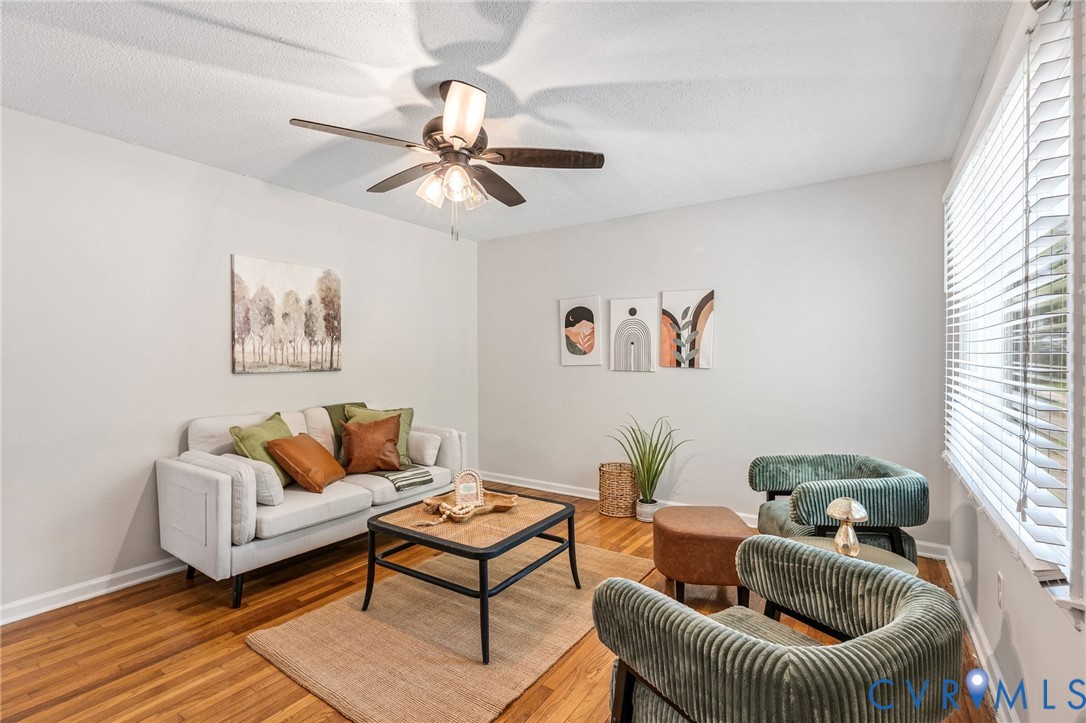 18517 Depot Road McKenney, VA 23872 - Photo 2 of 20