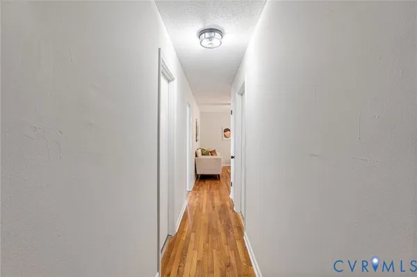 $234,900 | 18517 Depot Road, McKenney, VA 23872