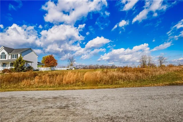 a view of swimming pool