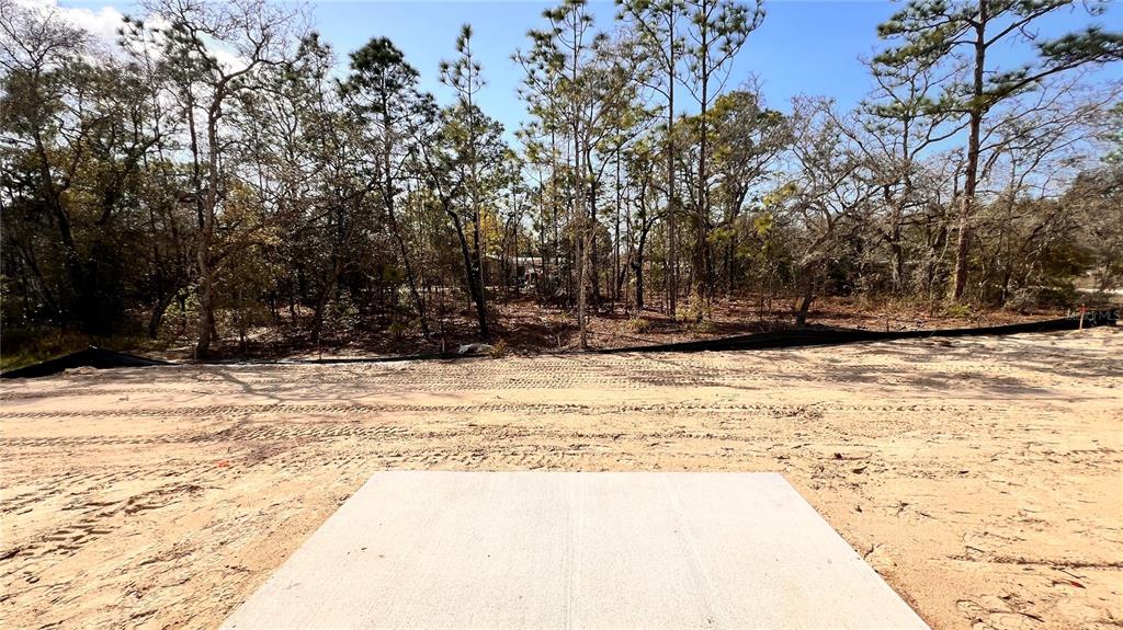 15093 Gonzo Road Brooksville, FL 34614 - Photo 26 of 27