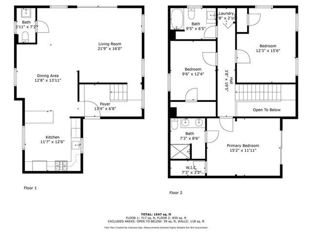 $645,000 | 3363 Monroe Street, Pittsburgh, PA 15213
