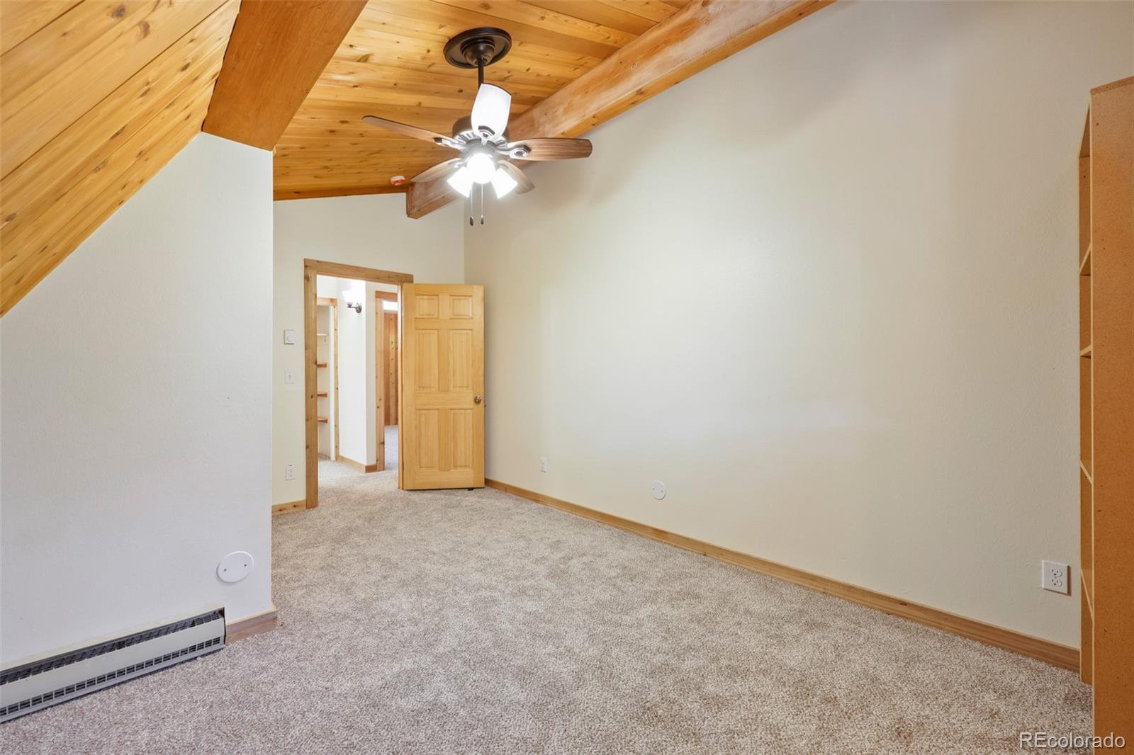436 Dawson Road Pine, CO 80470 - Photo 26 of 43 Gallery Image 26