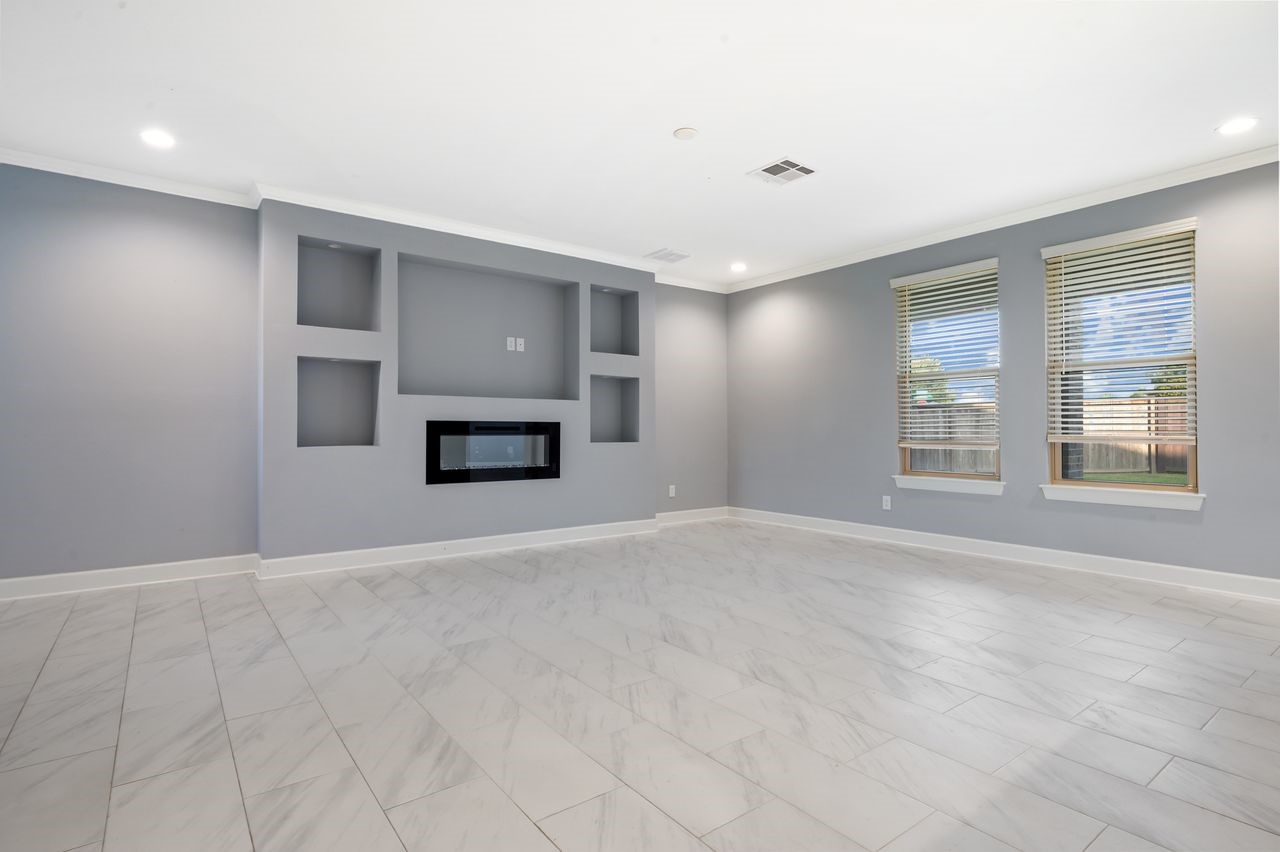 2730 J. R. Drive Manvel, TX 77578 - Photo 13 of 16