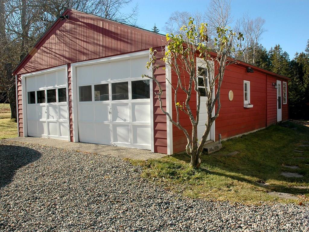 41 Dix Point Road Tremont, ME 04612 - Photo 14 of 35 Photo