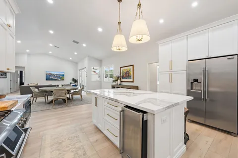 $1,199,000 | 10263 Allamanda Circle, Palm Beach Gardens, FL 33410