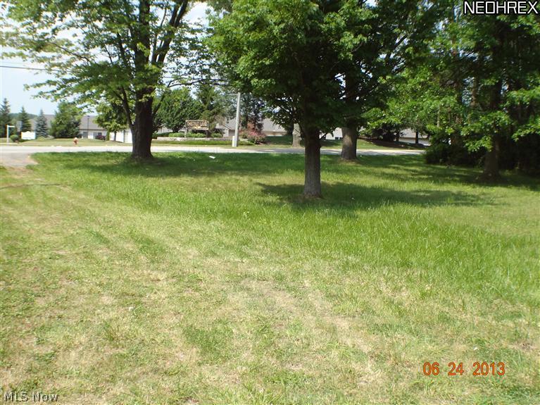38211 Chestnut Ridge Road Elyria, OH 44035 - Photo 4 of 14 Gallery Image 4