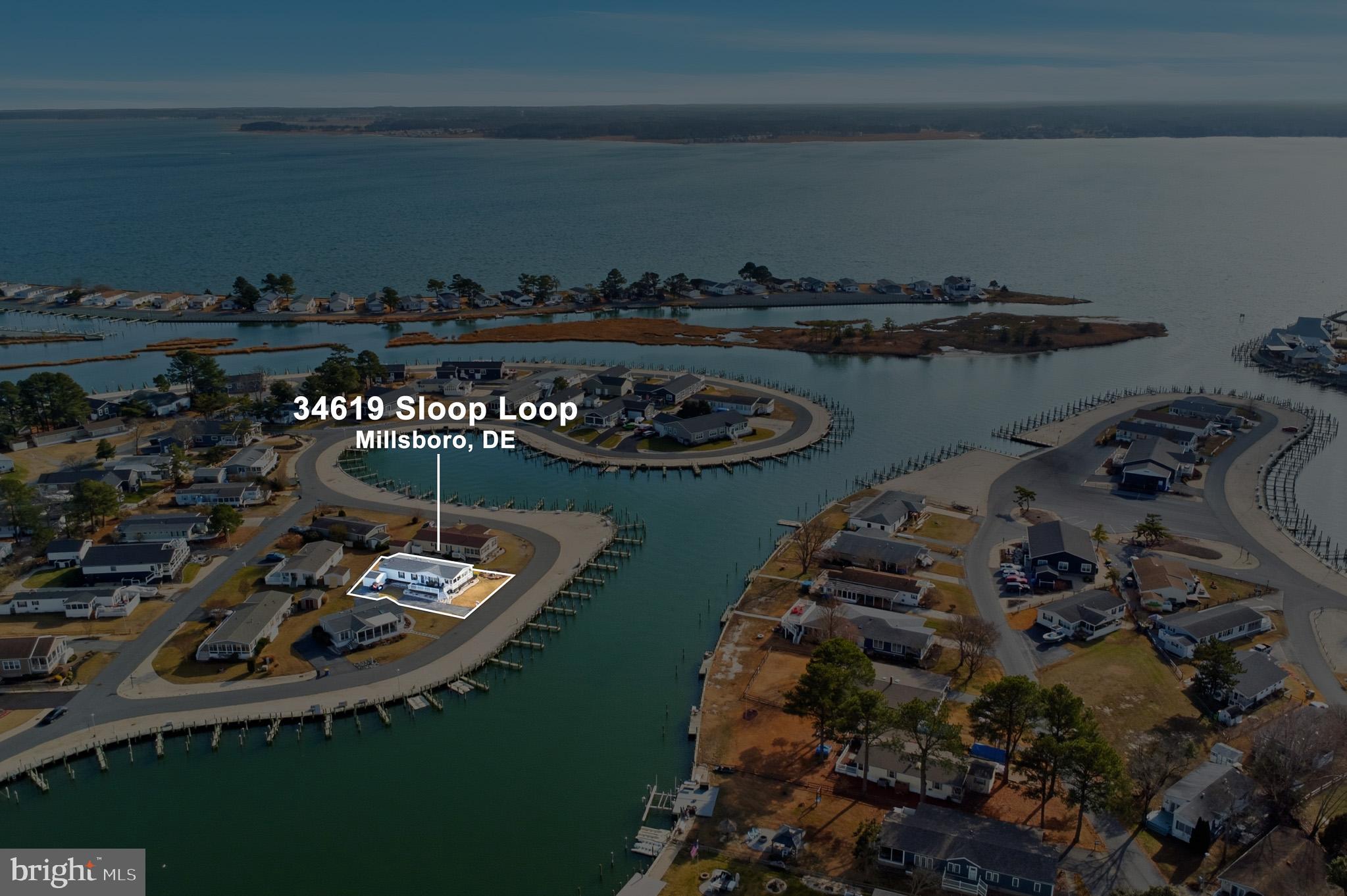 34619 Sloop Loop Millsboro, DE 19966 - Photo 11 of 46