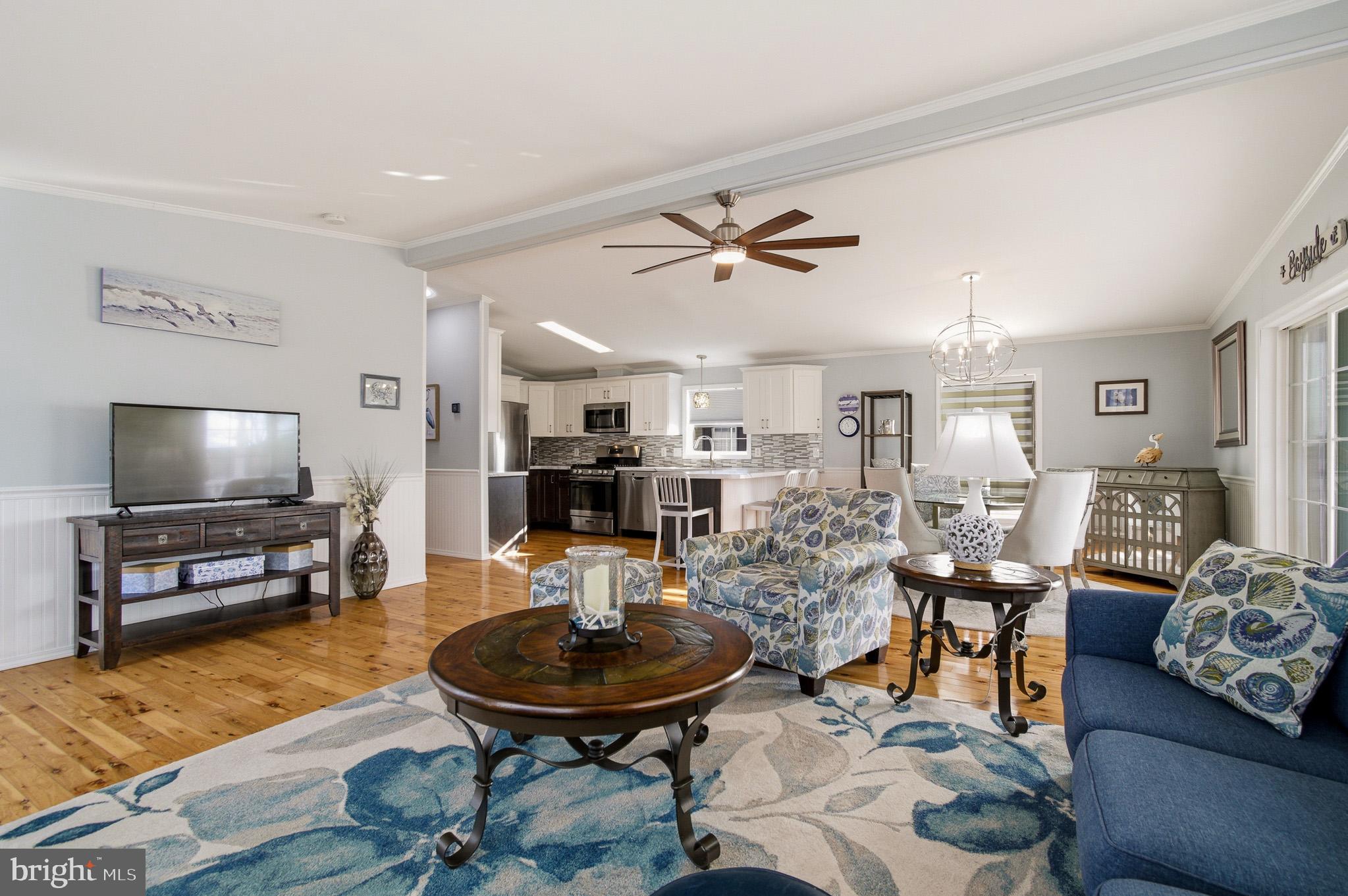 34619 Sloop Loop Millsboro, DE 19966 - Photo 15 of 46