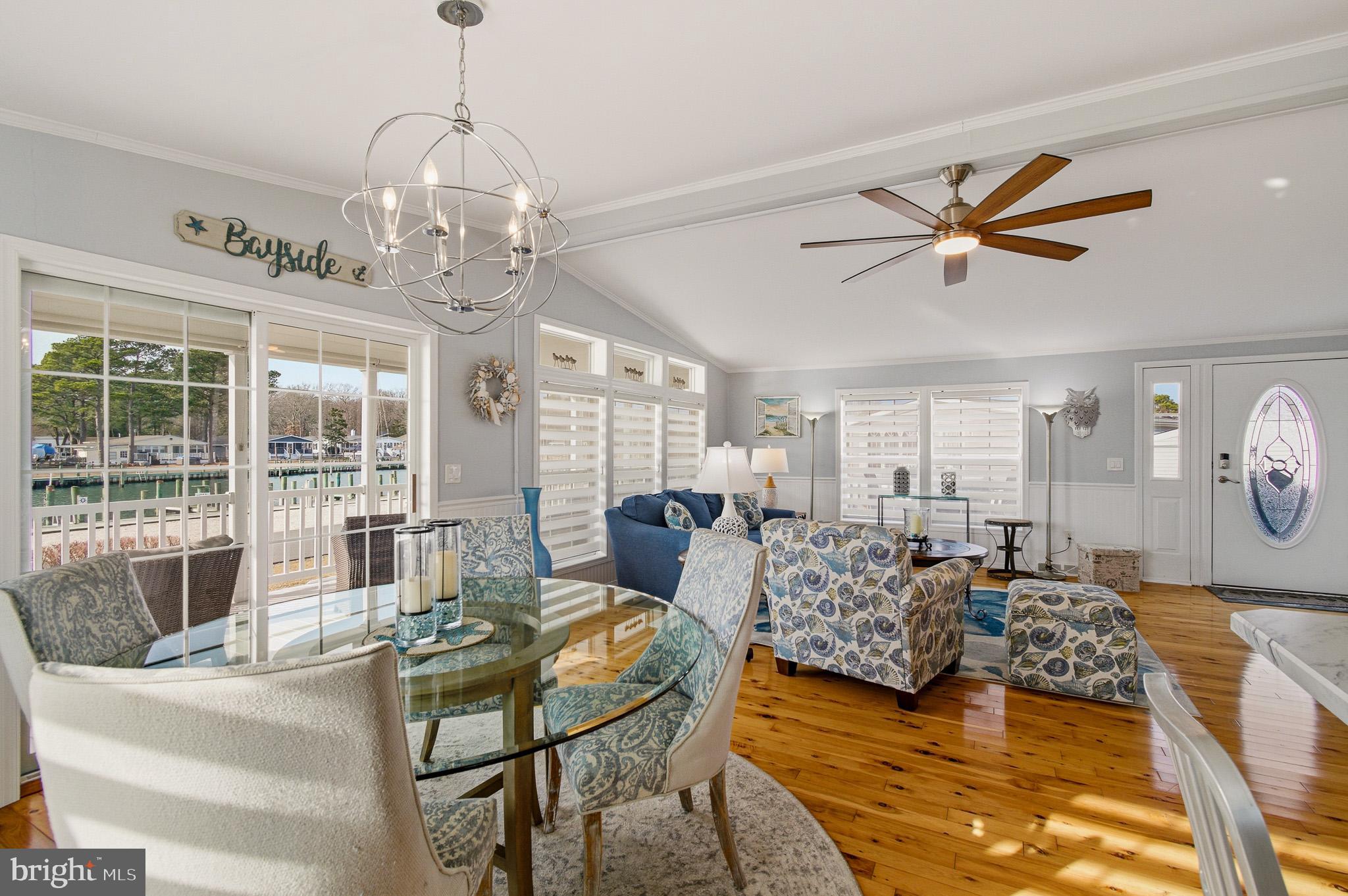 34619 Sloop Loop Millsboro, DE 19966 - Photo 17 of 46