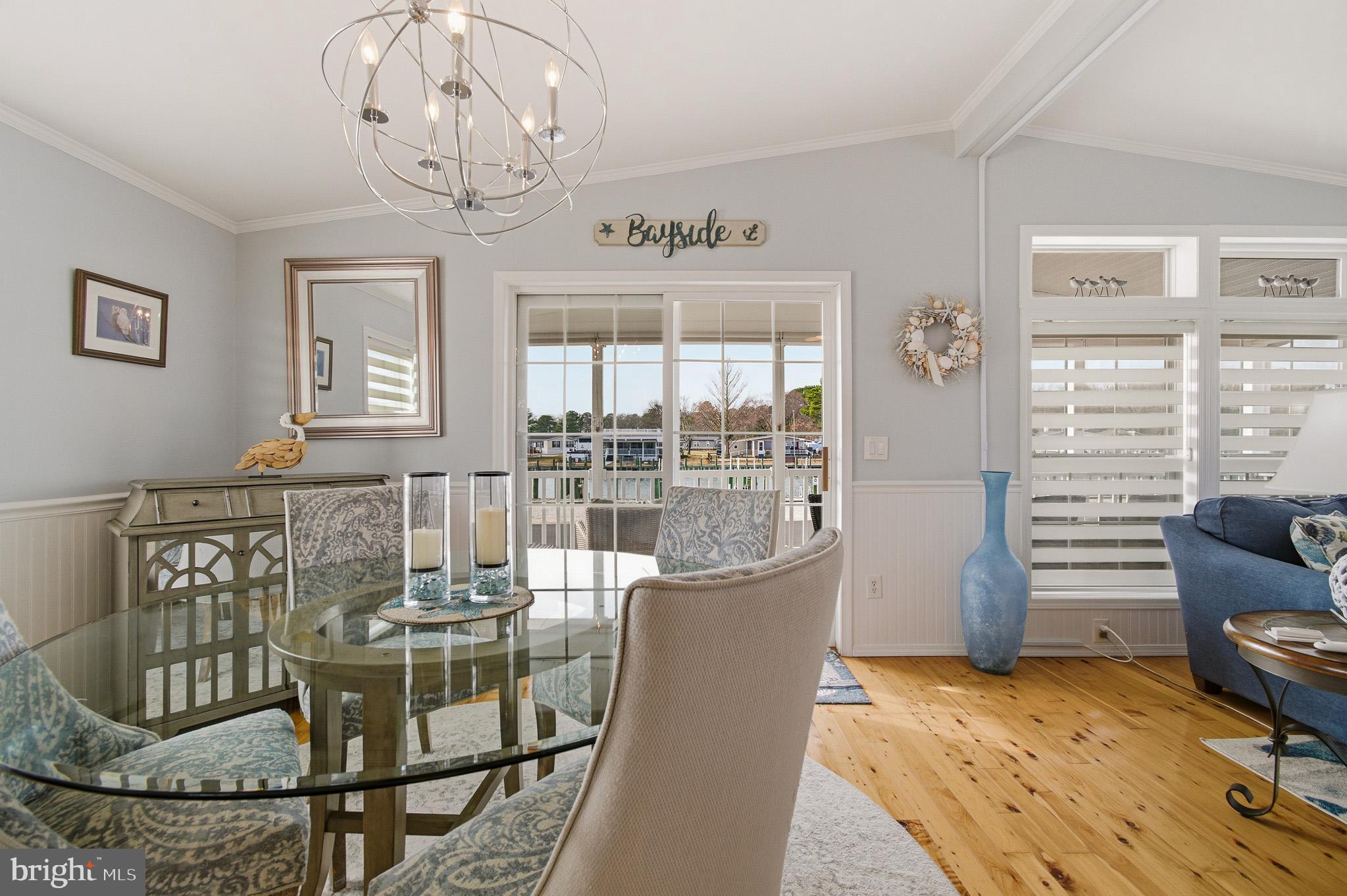 34619 Sloop Loop Millsboro, DE 19966 - Photo 22 of 46