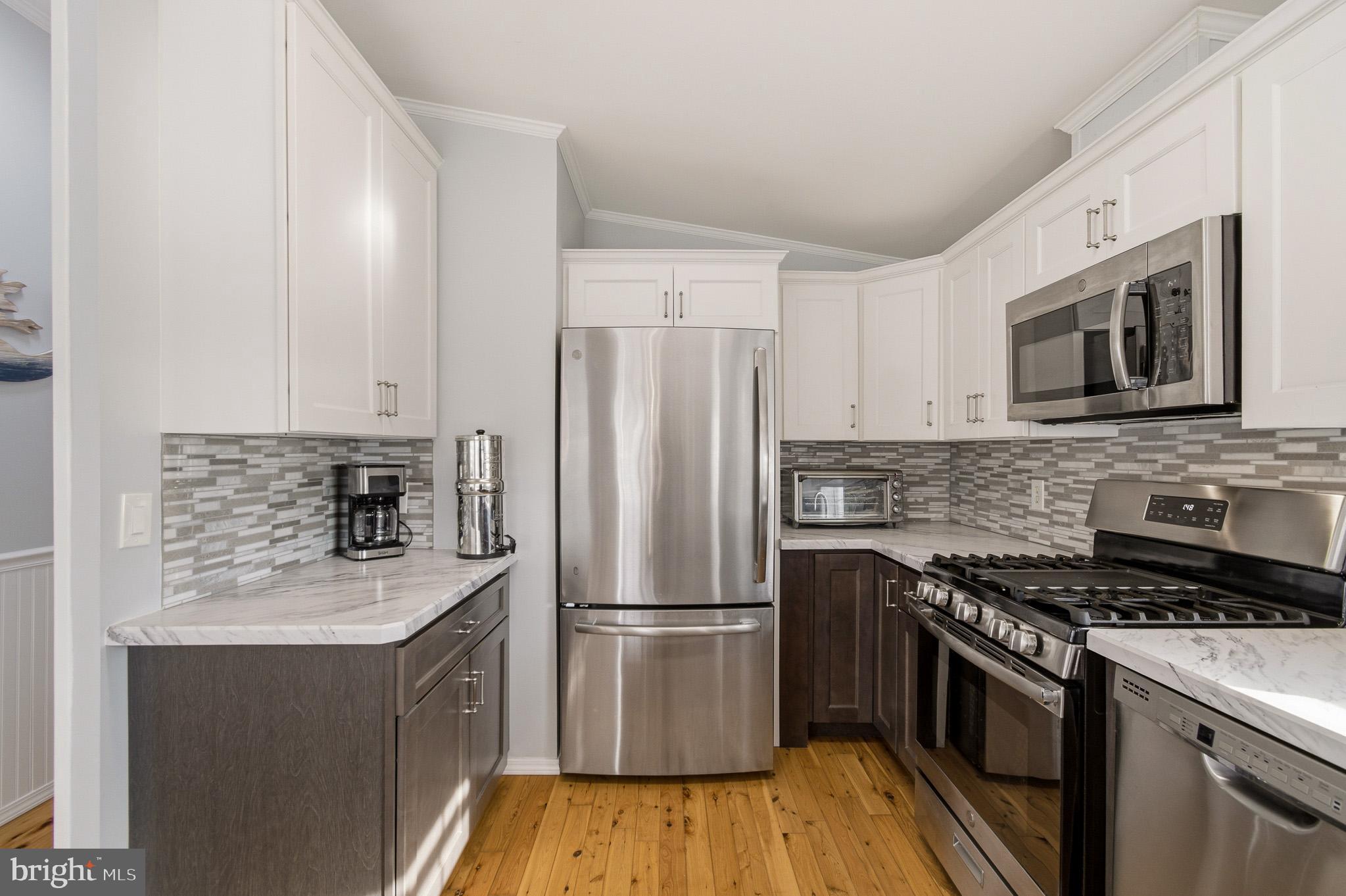 34619 Sloop Loop Millsboro, DE 19966 - Photo 26 of 46