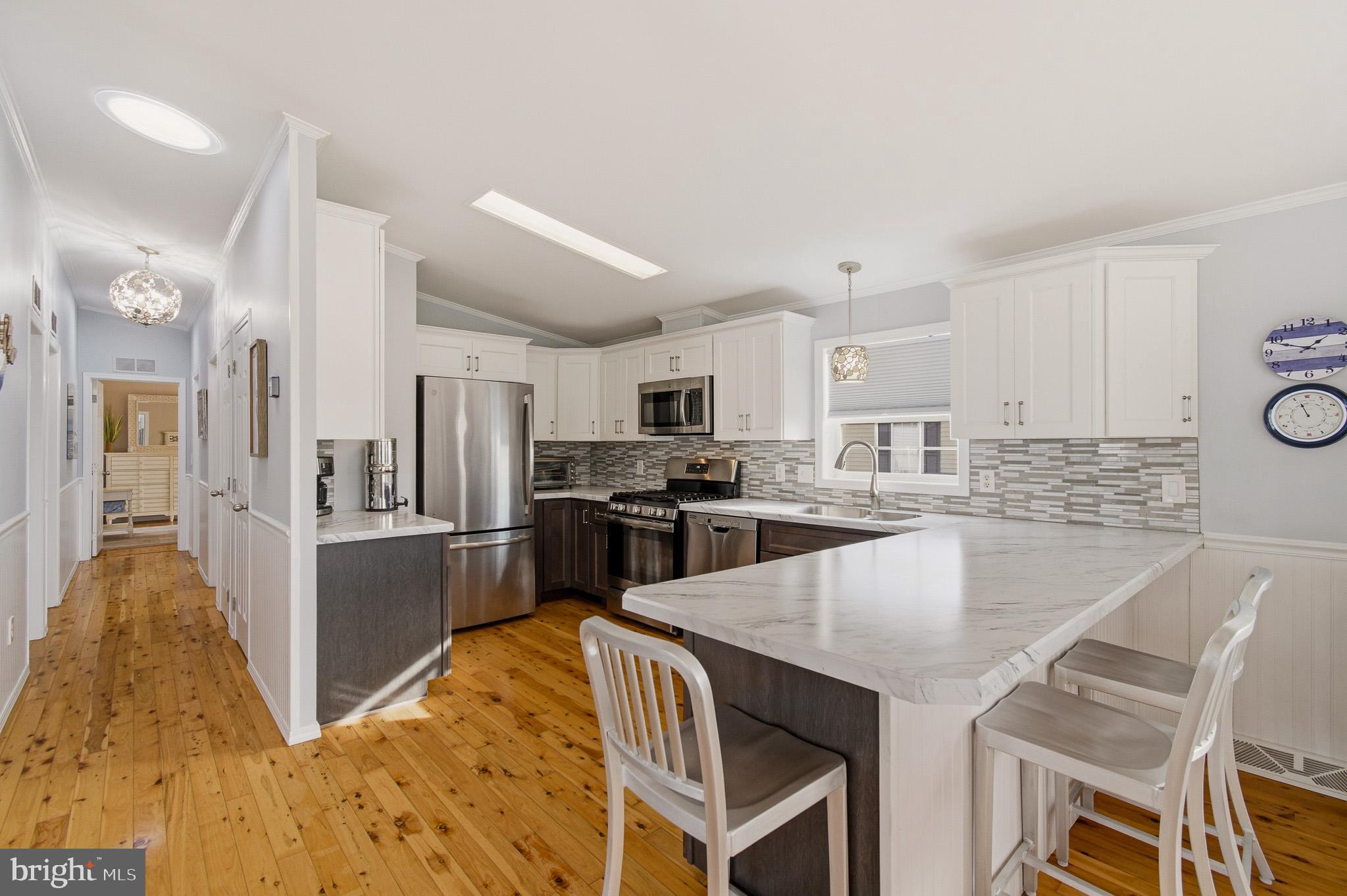 34619 Sloop Loop Millsboro, DE 19966 - Photo 29 of 46