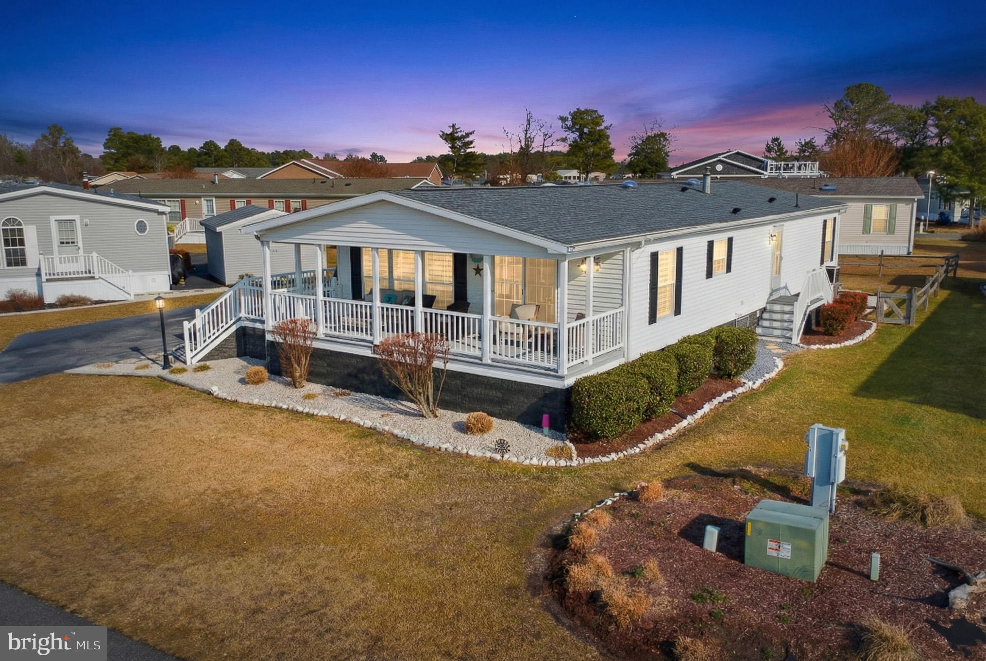 34619 Sloop Loop Millsboro, DE 19966 - Photo 3 of 46