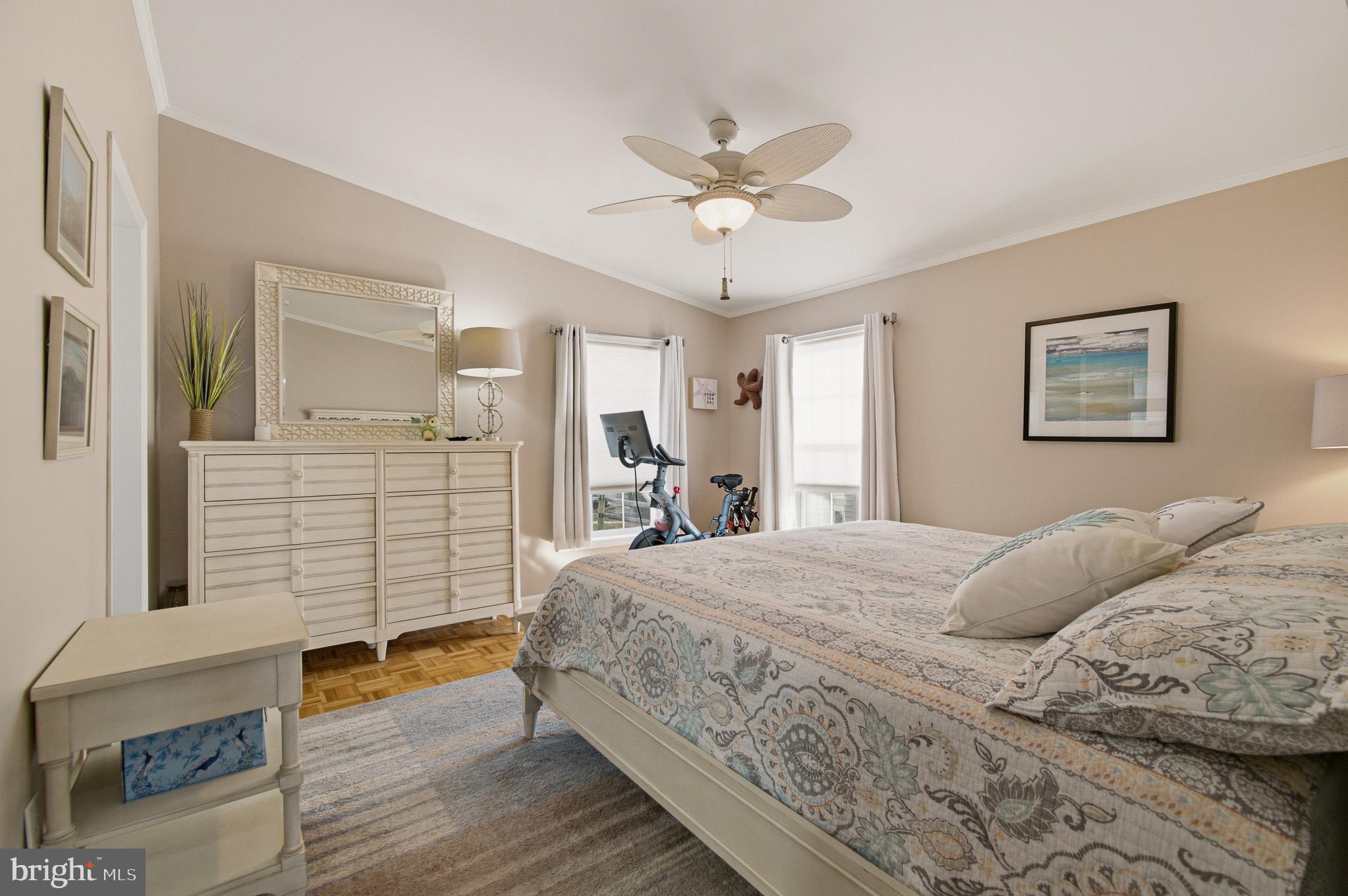 34619 Sloop Loop Millsboro, DE 19966 - Photo 33 of 46