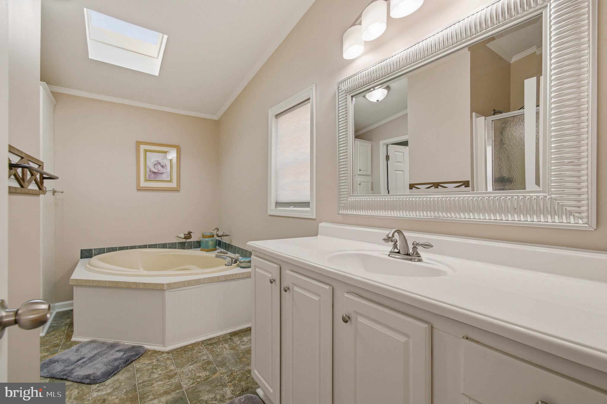 34619 Sloop Loop Millsboro, DE 19966 - Photo 36 of 46