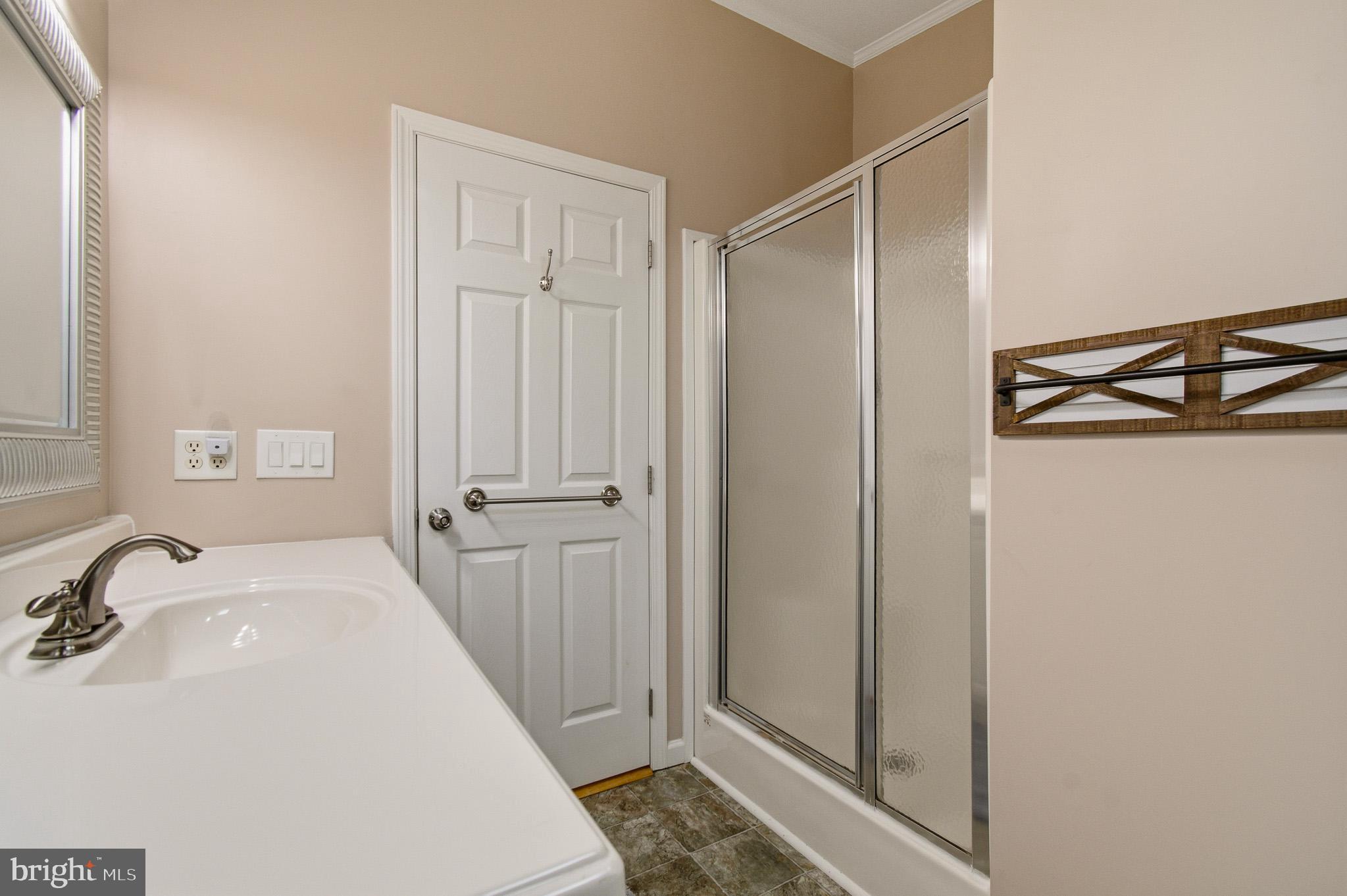 34619 Sloop Loop Millsboro, DE 19966 - Photo 37 of 46