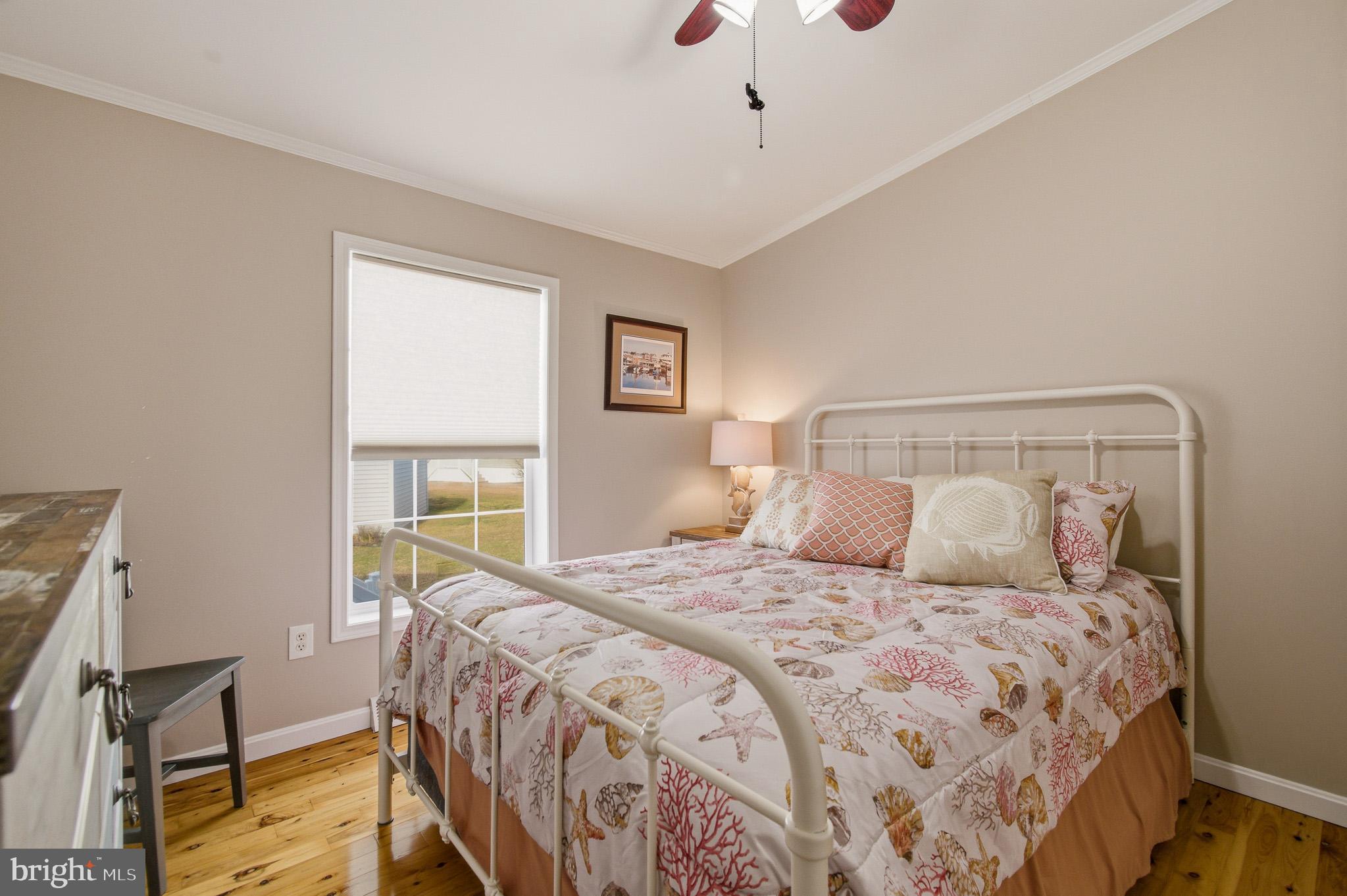 34619 Sloop Loop Millsboro, DE 19966 - Photo 39 of 46