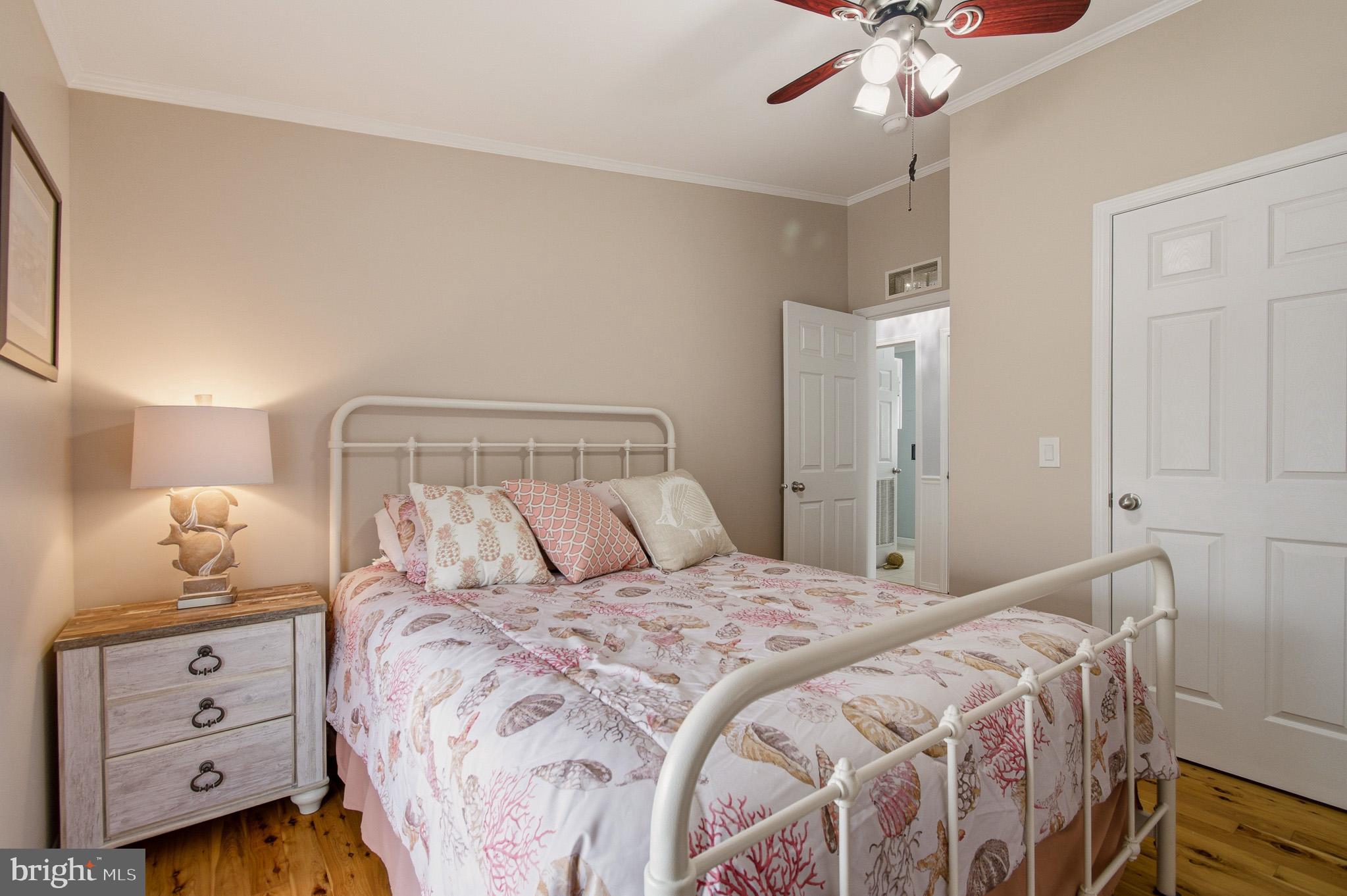 34619 Sloop Loop Millsboro, DE 19966 - Photo 40 of 46