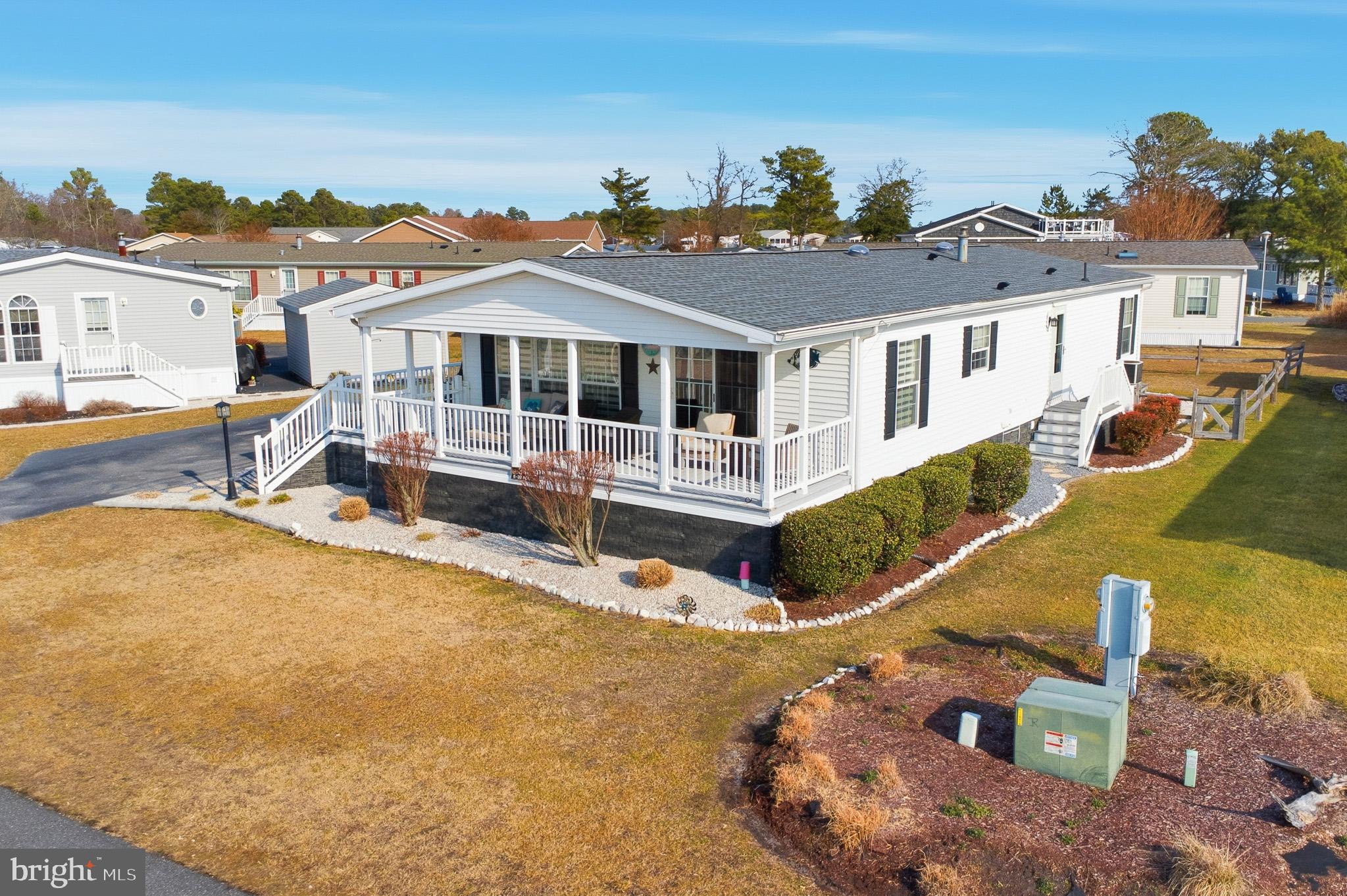 34619 Sloop Loop Millsboro, DE 19966 - Photo 4 of 46