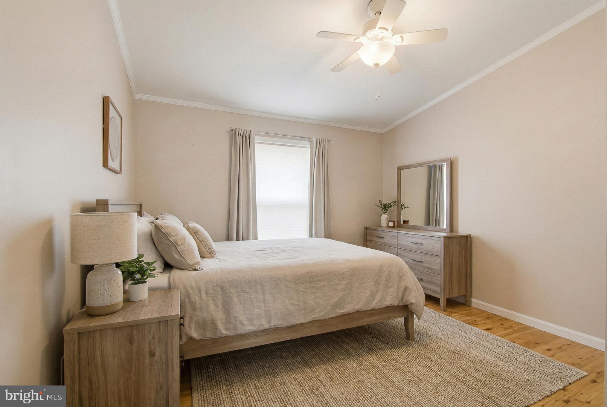 34619 Sloop Loop Millsboro, DE 19966 - Photo 42 of 46