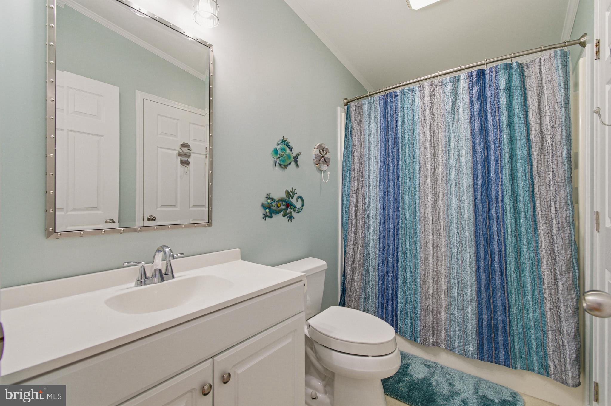 34619 Sloop Loop Millsboro, DE 19966 - Photo 44 of 46