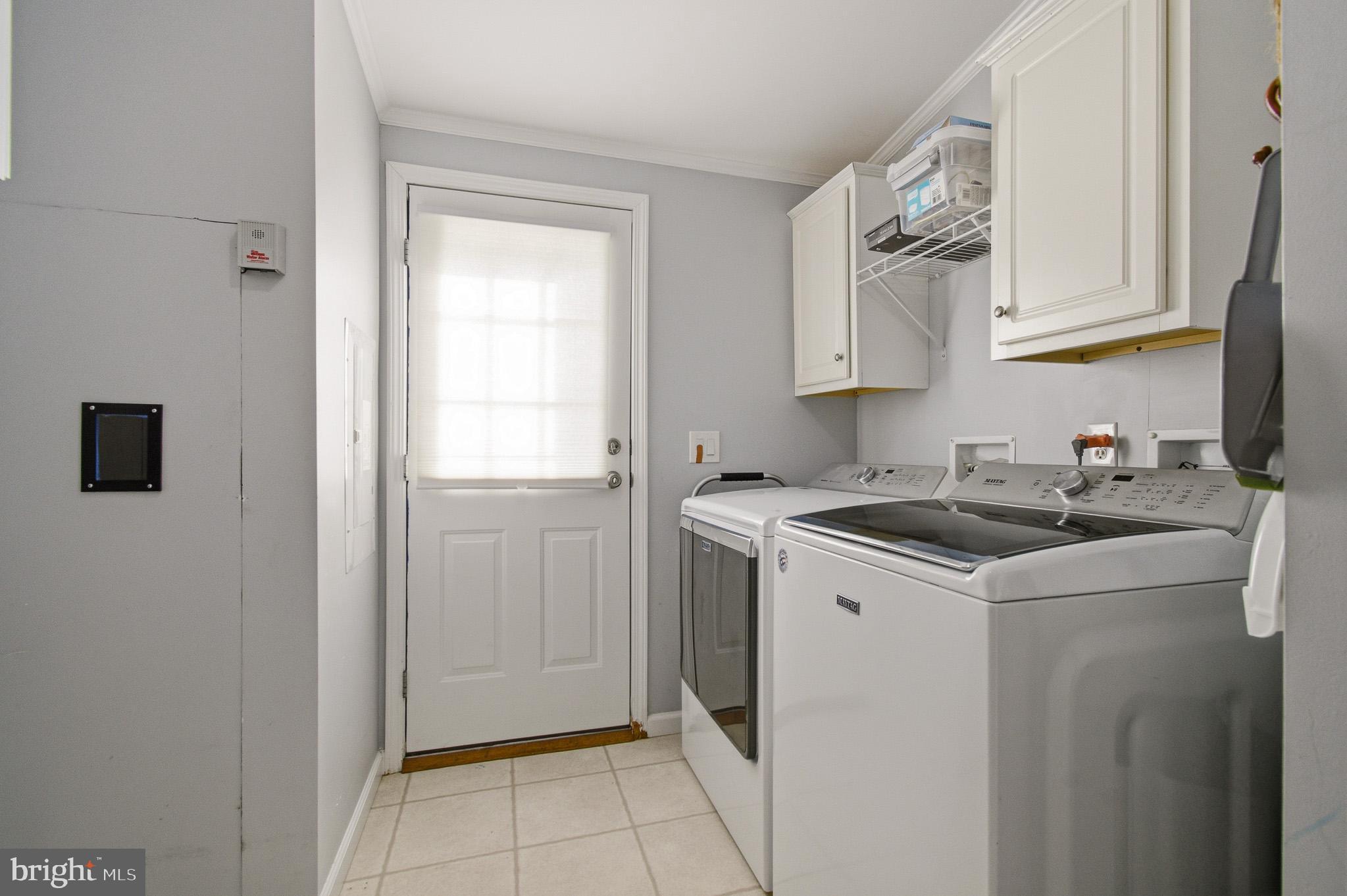 34619 Sloop Loop Millsboro, DE 19966 - Photo 45 of 46