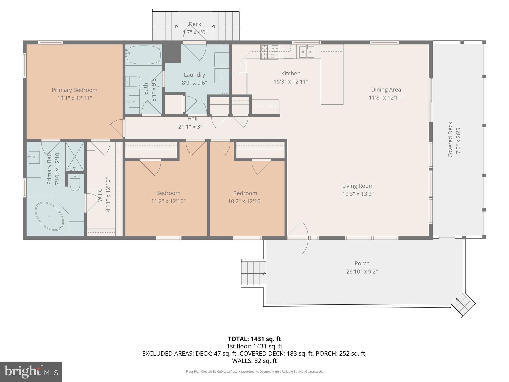 34619 Sloop Loop Millsboro, DE 19966 - Photo 46 of 46