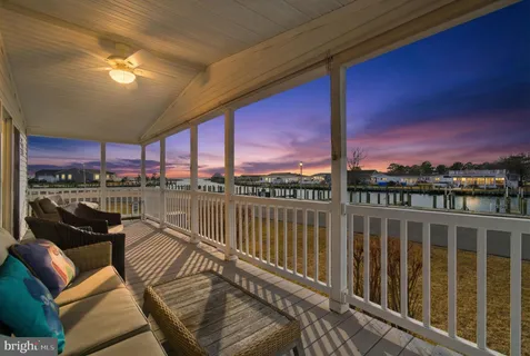 $239,000 | 34619 Sloop Loop, Millsboro, DE 19966