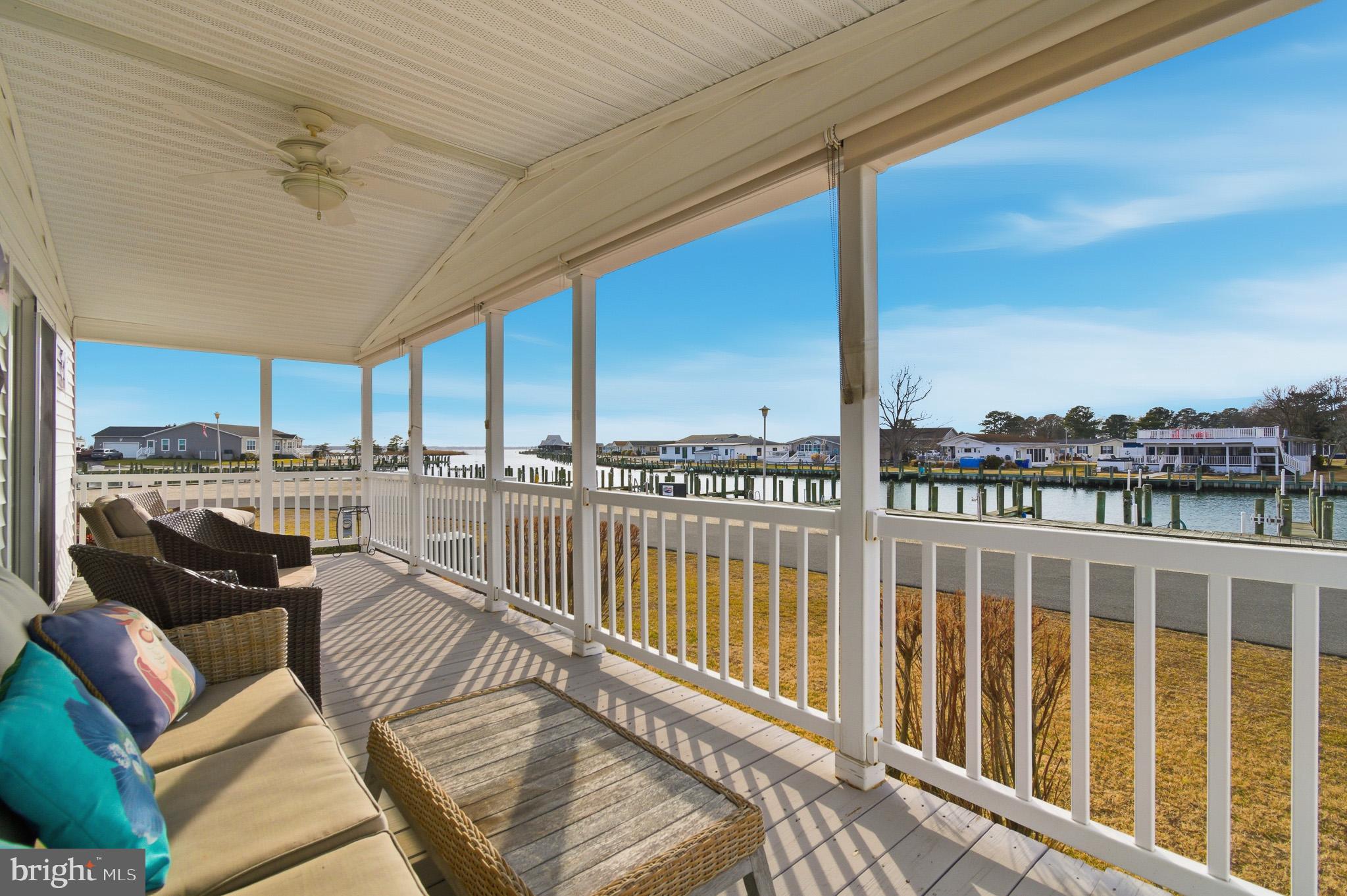 34619 Sloop Loop Millsboro, DE 19966 - Photo 6 of 46