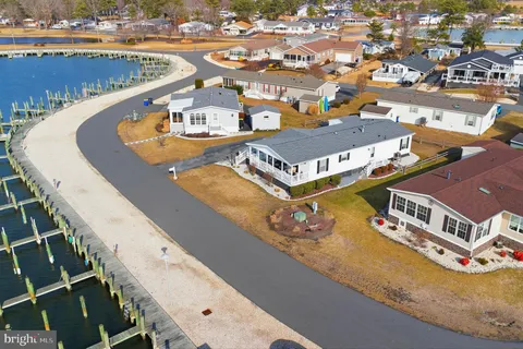 $239,000 | 34619 Sloop Loop, Millsboro, DE 19966